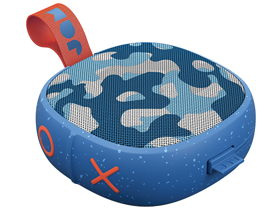 HANG UP CF [�J���t���[�W��]