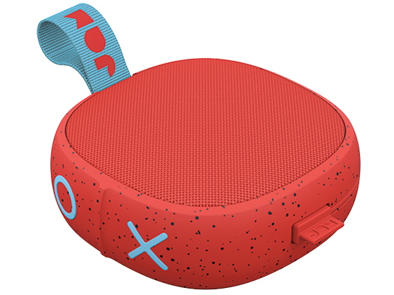 HANG UP RD [���b�h]