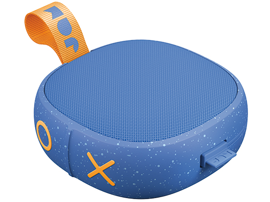 HANG UP BL [�u���[]