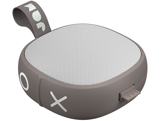 HANG UP GY [�O���C]