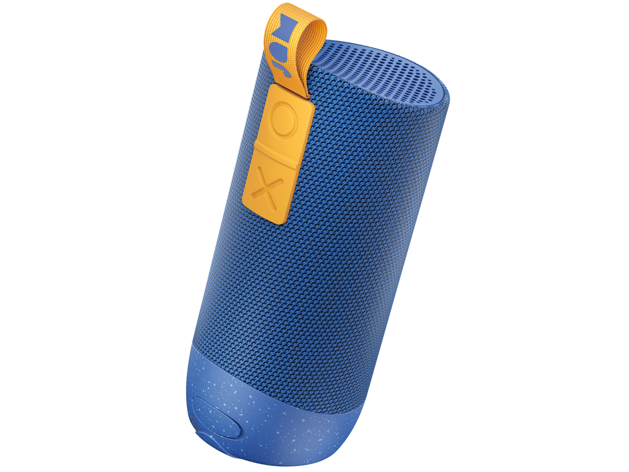 ZERO CHILL BL [�u���[] �̐��i�摜