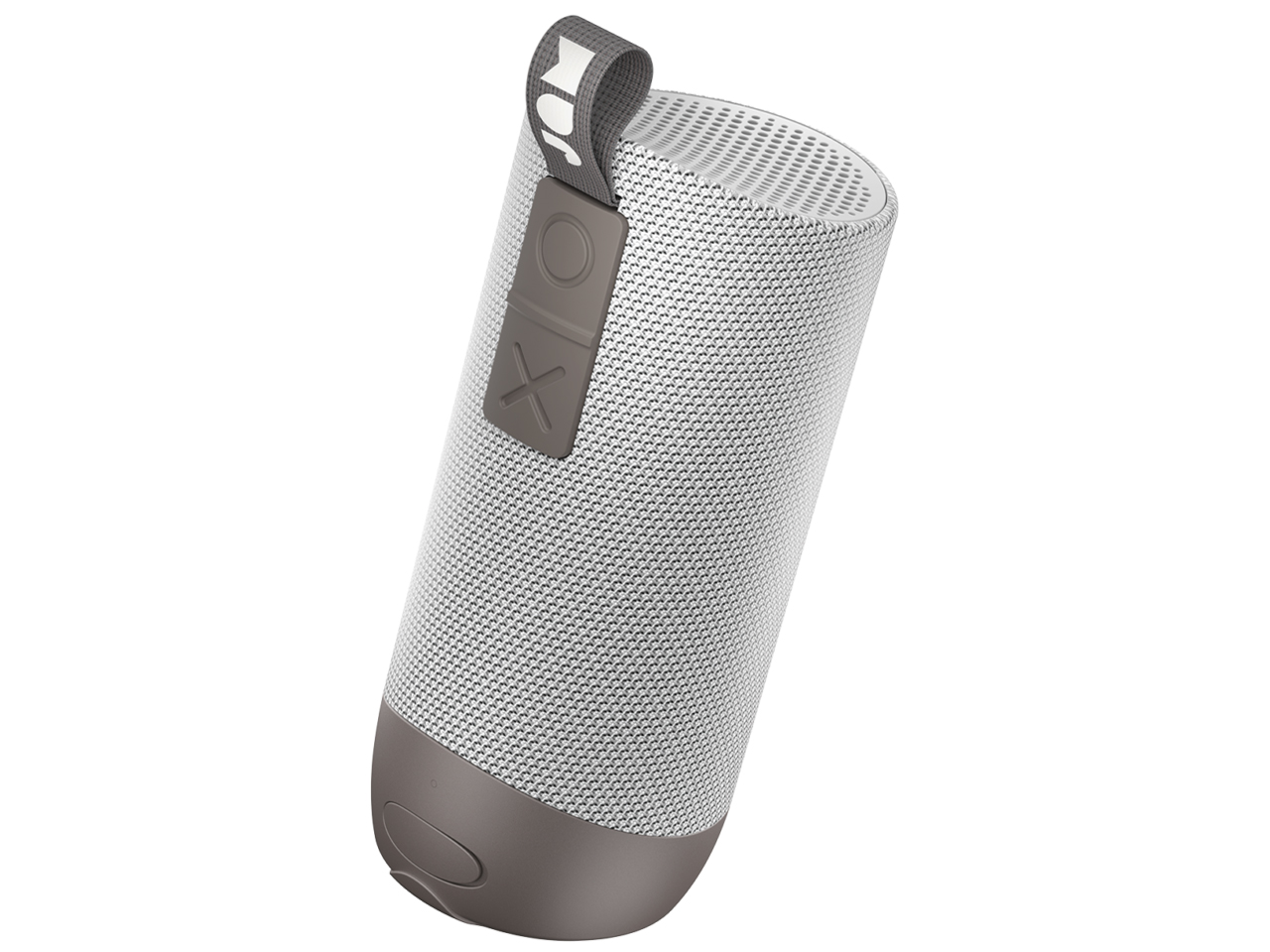 ZERO CHILL GY [�O���C] �̐��i�摜