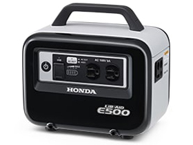 LiB-AID E500 JN1 [�u���b�N] �̐��i�摜