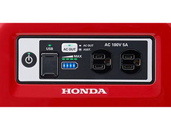 LiB-AID E500 JN1 [�p���[���b�h]