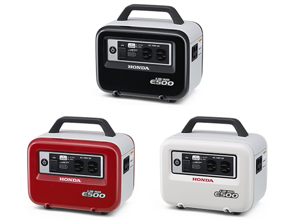 LiB-AID E500 JN1 [�l�I�G�i�����z���C�g]