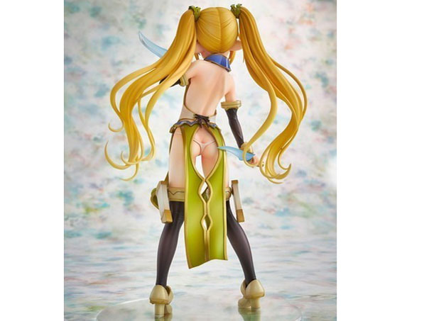 ��2���l 1/6 �V�[�J