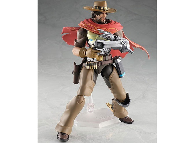 figma �}�N���[