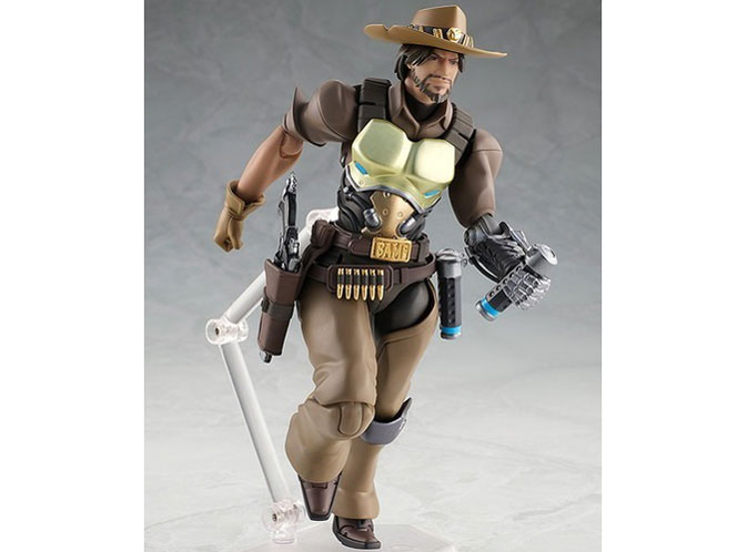 figma �}�N���[