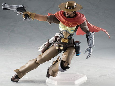 figma �}�N���[