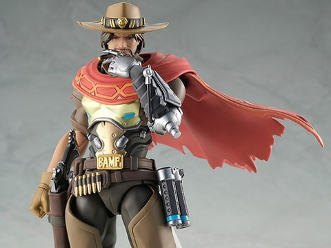 figma �}�N���[