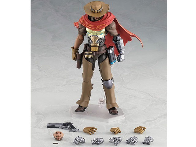 figma �}�N���[