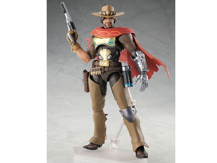 figma �}�N���[ �̐��i�摜