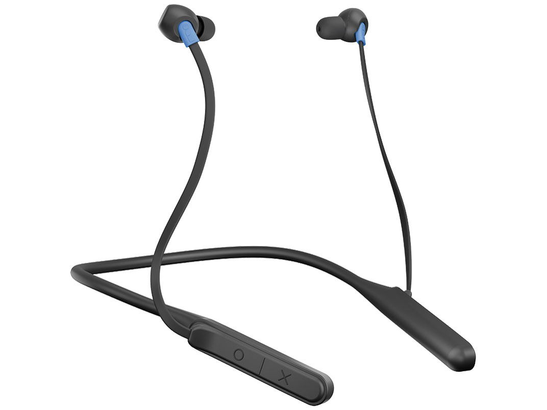 TUNE IN BK [�u���b�N]