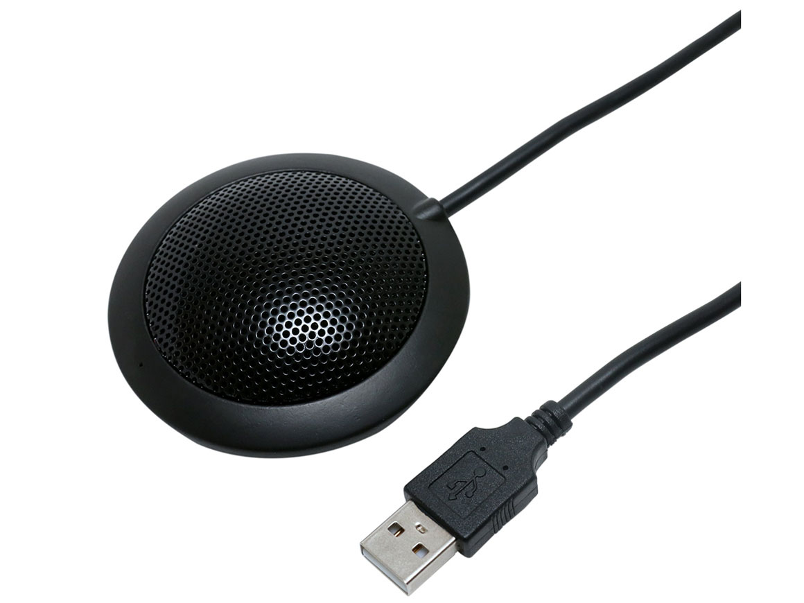 UMF-03/BK �̐��i�摜