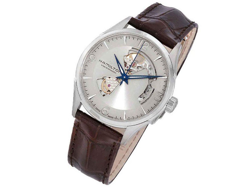 �W���Y�}�X�^�[ �I�[�v���n�[�g �I�[�g H32705521 �̐��i�摜