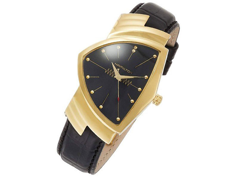 �x���`���� �N�H�[�c H24301731 �̐��i�摜