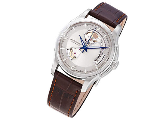 �W���Y�}�X�^�[ �I�[�v���n�[�g �I�[�g H32565521 �̐��i�摜