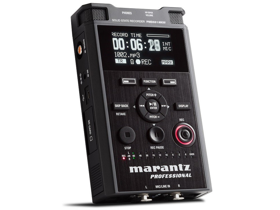 PMD661MKIII �̐��i�摜