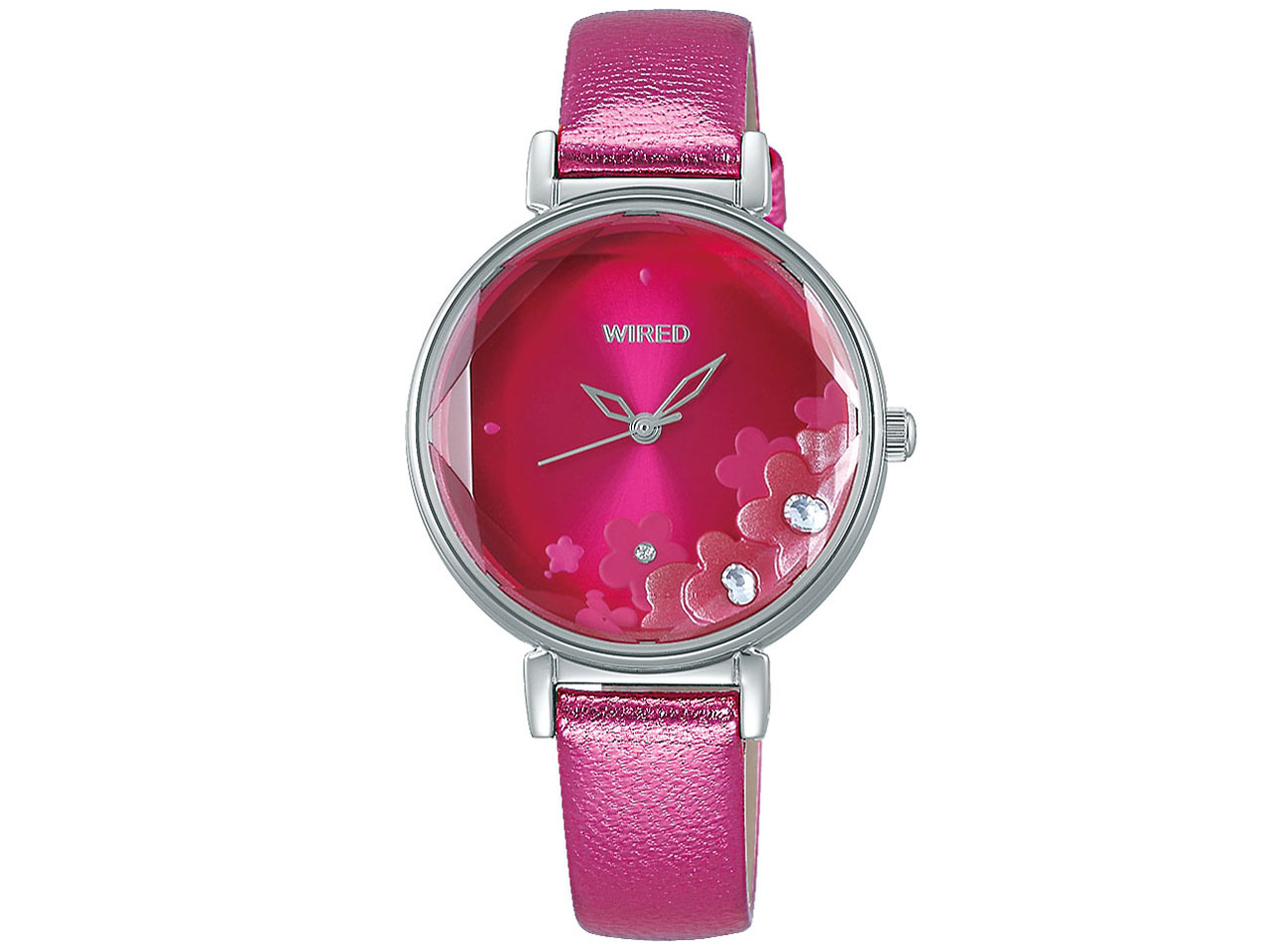 ���C�A�[�hf �g�[�L���[�K�[���~�b�N�X AGEK447 �̐��i�摜