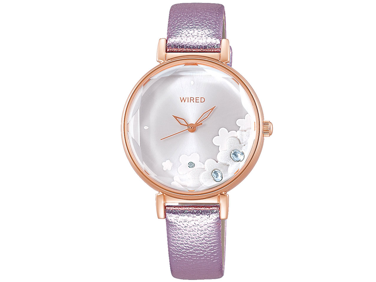 ���C�A�[�hf �g�[�L���[�K�[���~�b�N�X AGEK448 �̐��i�摜