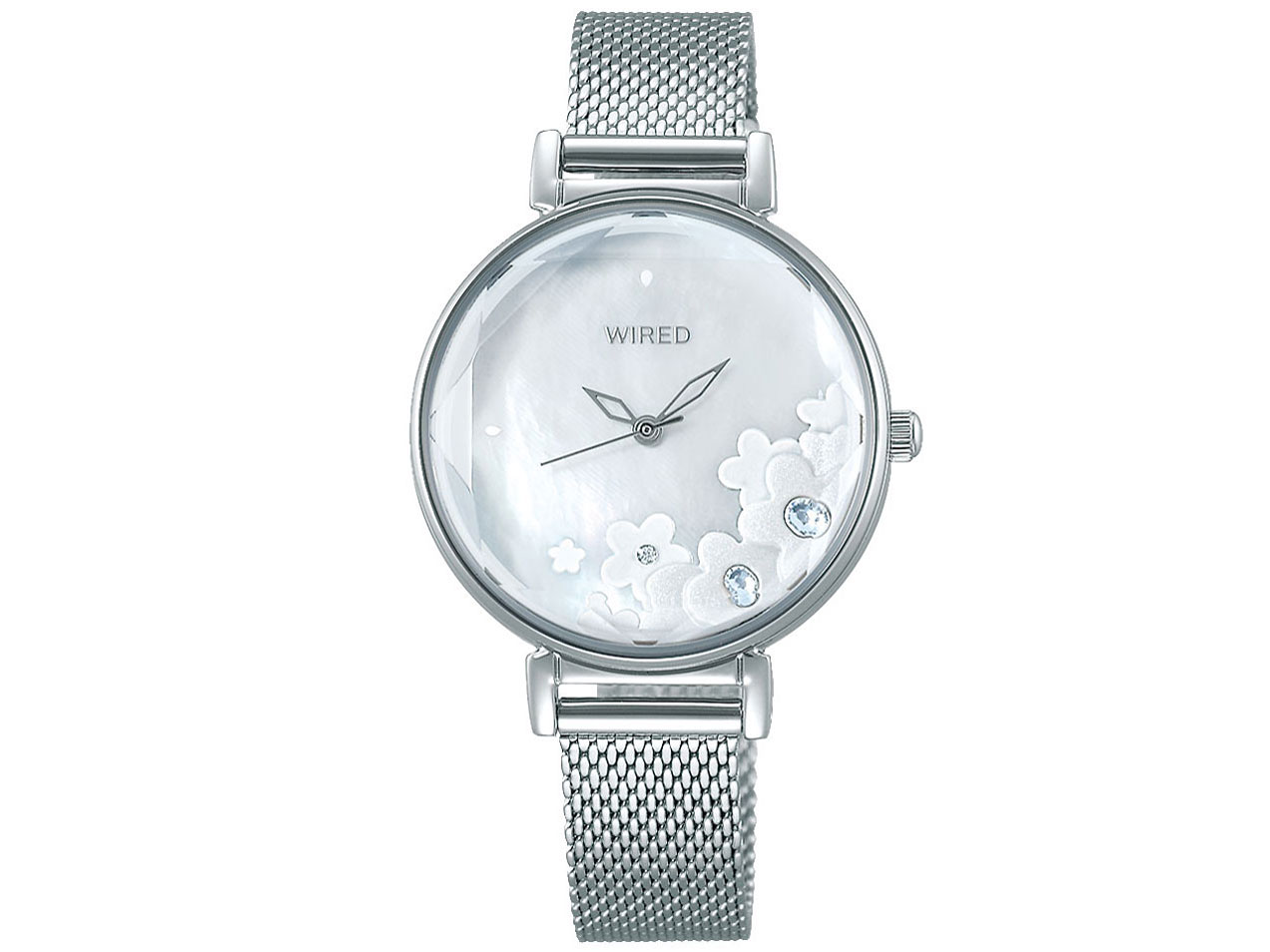 ���C�A�[�hf �g�[�L���[�K�[���~�b�N�X AGEK449 �̐��i�摜