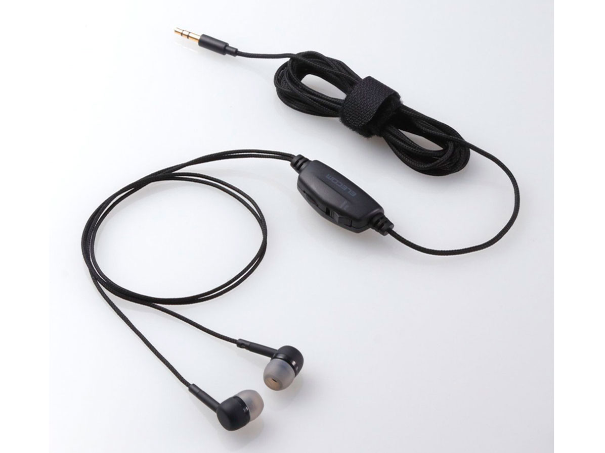 AFFINITY SOUND EHP-TV10C3BK �̐��i�摜