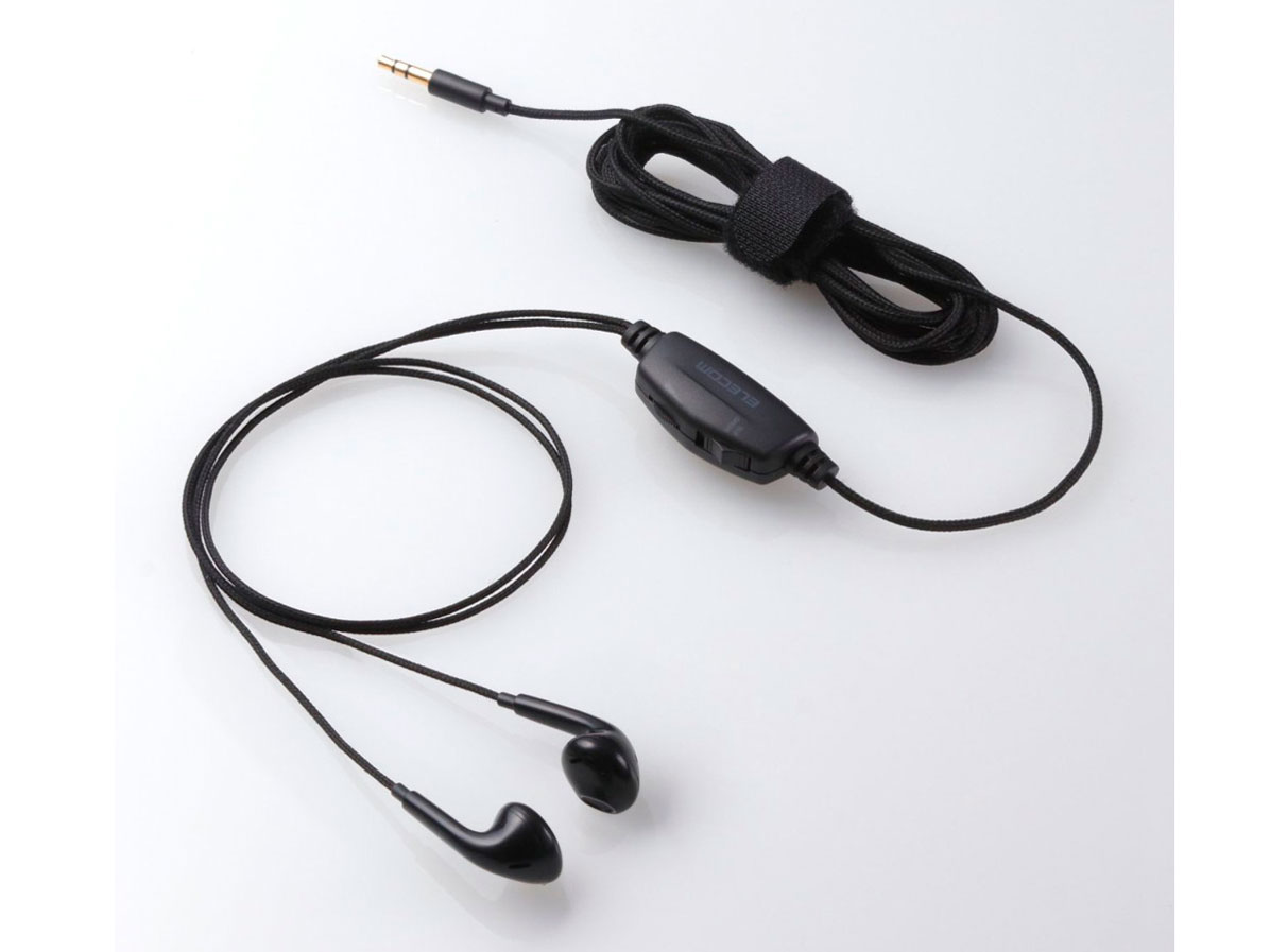 AFFINITY SOUND EHP-TV10I3BK �̐��i�摜