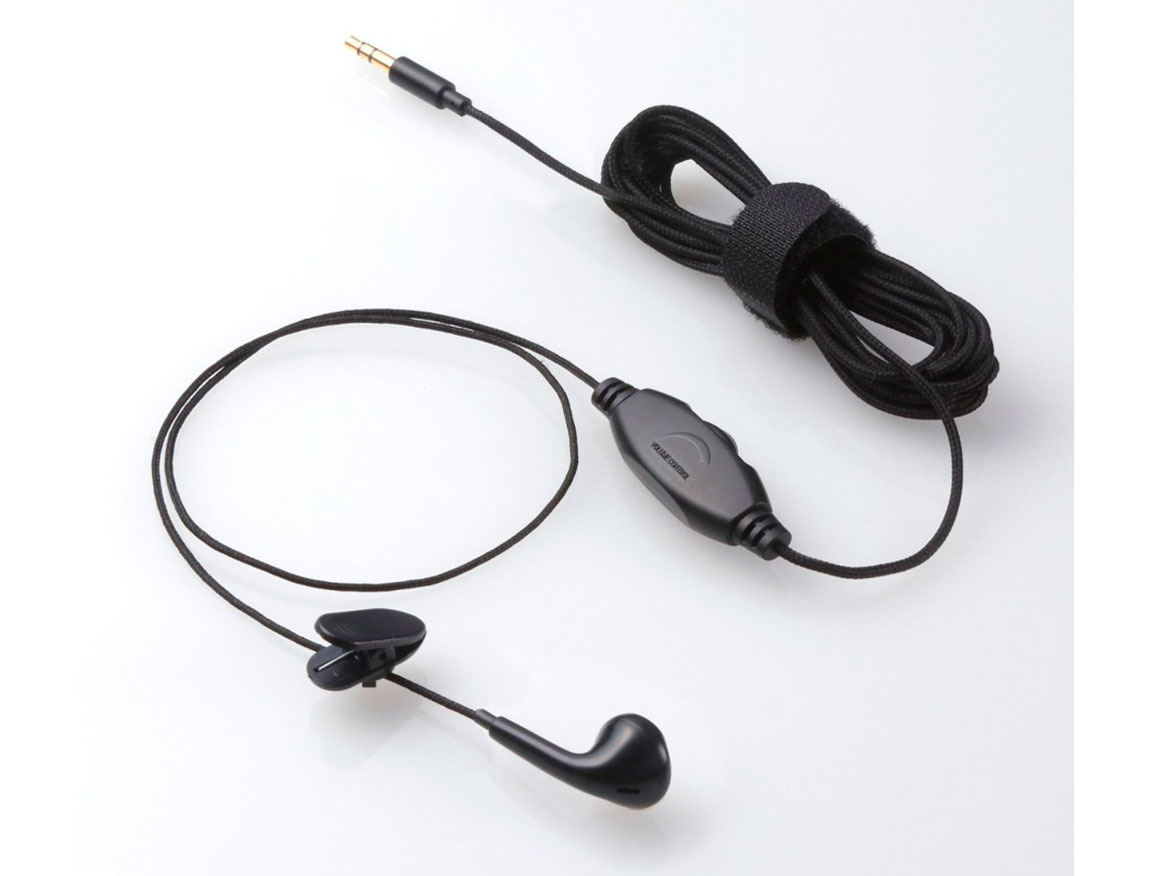 AFFINITY SOUND EHP-TV10IM3BK �̐��i�摜