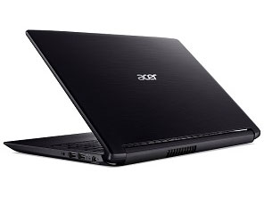 Aspire 3 A315-53-N24U/K