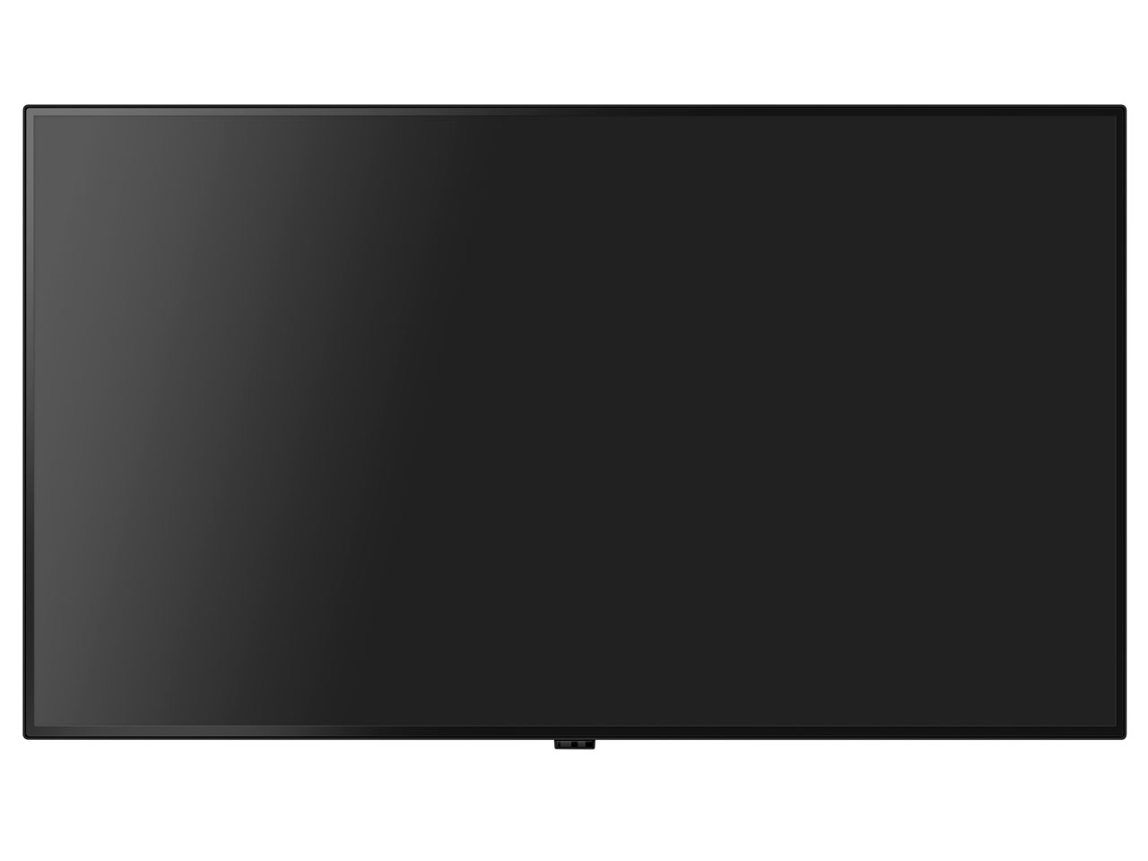 REAL LCD-50XB1000-SL [50�C���`] �̐��i�摜