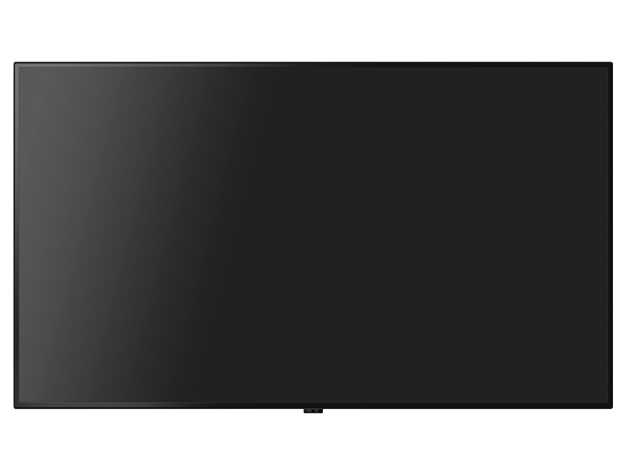 REAL LCD-58XB1000-SL [58�C���`] �̐��i�摜