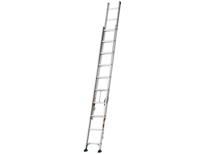 JXV-60DF �̐��i�摜