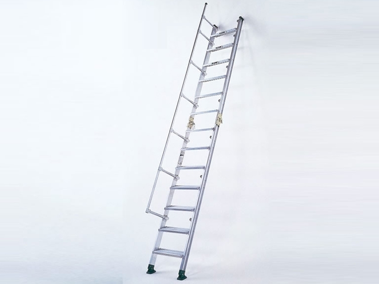 HC40 �̐��i�摜