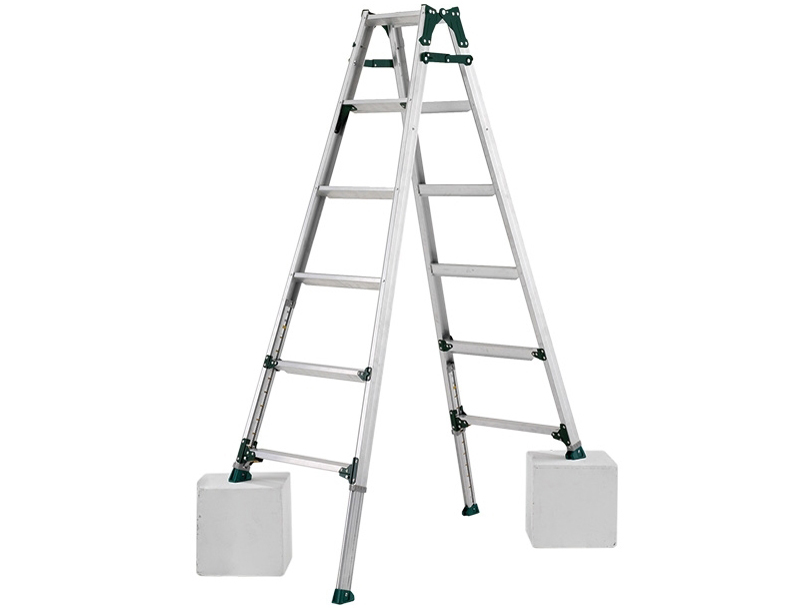 PRT-180FX �̐��i�摜