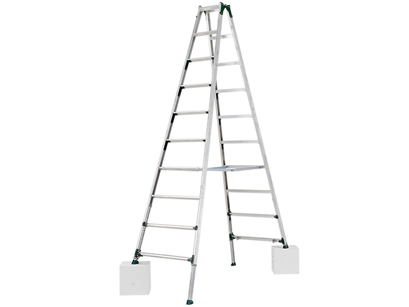 PRT-300FX �̐��i�摜