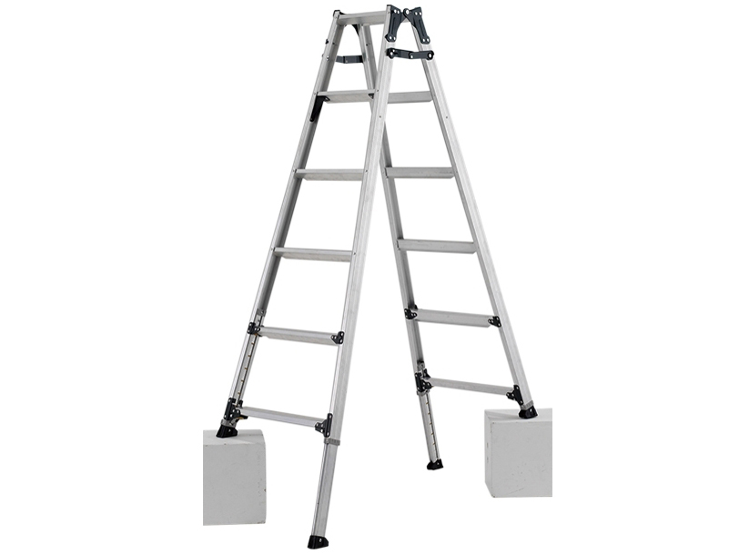 PRW-180FX �̐��i�摜