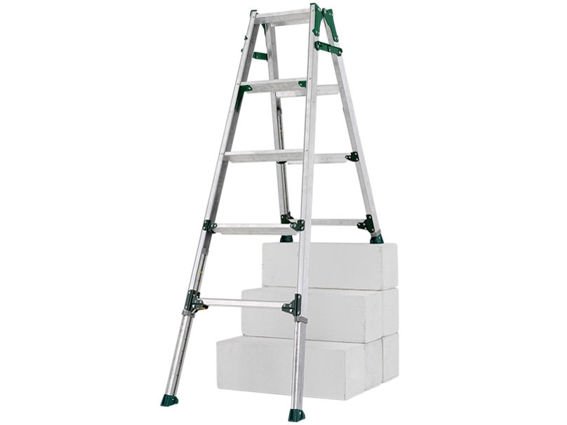 PRH-1215FX �̐��i�摜