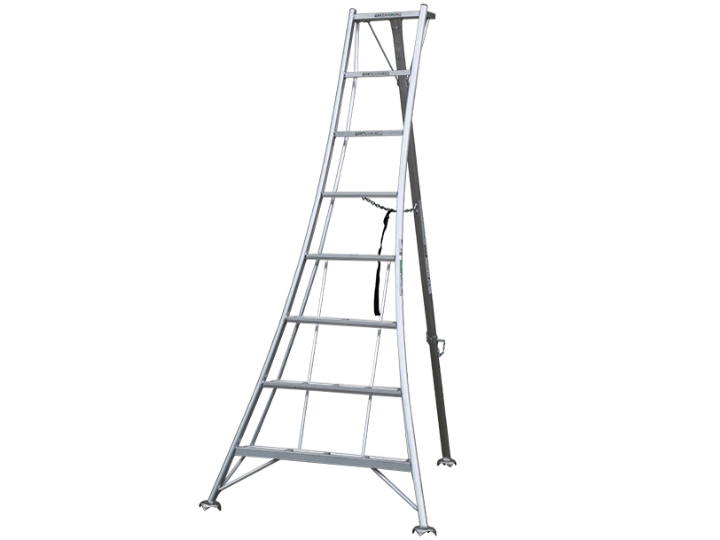 KWX-240 �̐��i�摜