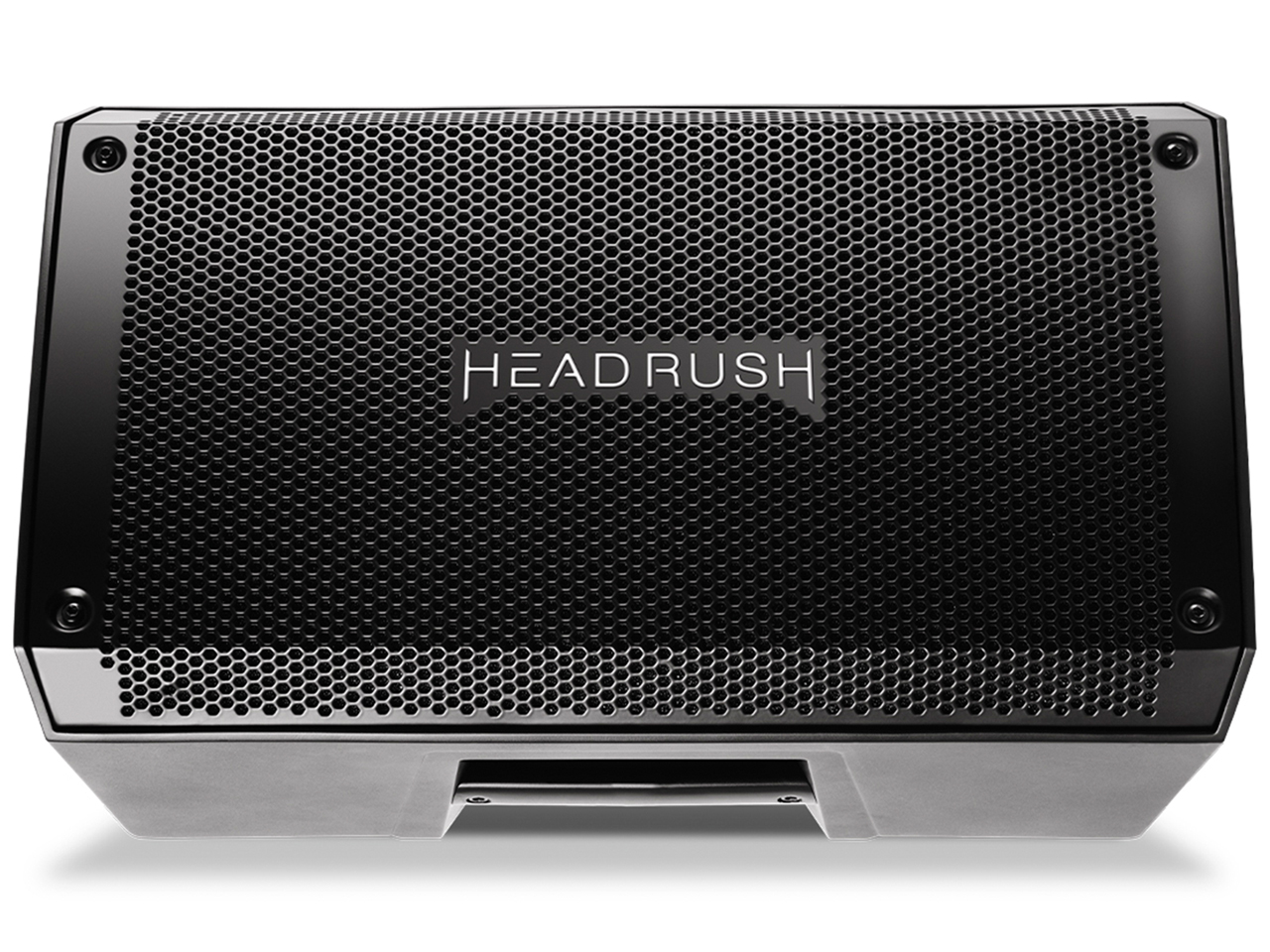 FRFR-108 �̐��i�摜