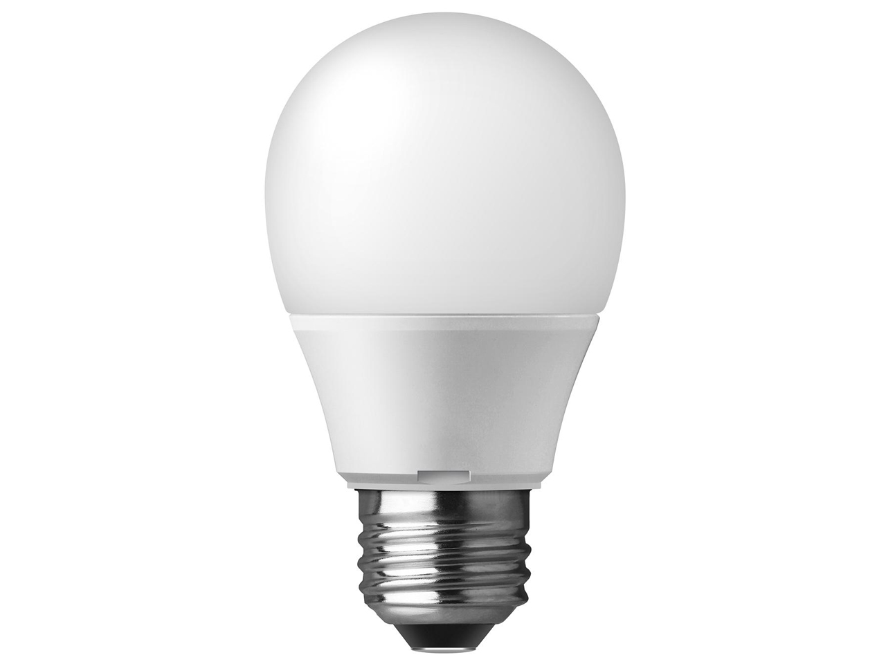 LDA5LDGSZ4 [�d���F]