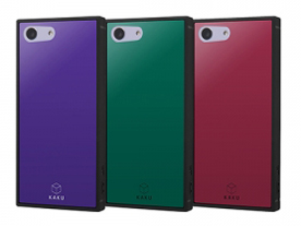 IQ-RXPAK2B/DG [�V���N �_�[�N�O���[��]