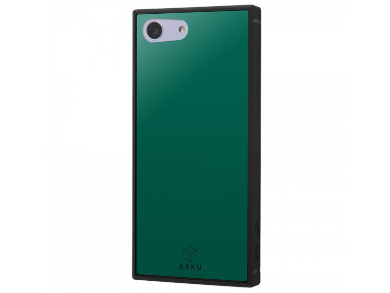 IQ-RXPAK2B/DG [�V���N �_�[�N�O���[��] �̐��i�摜