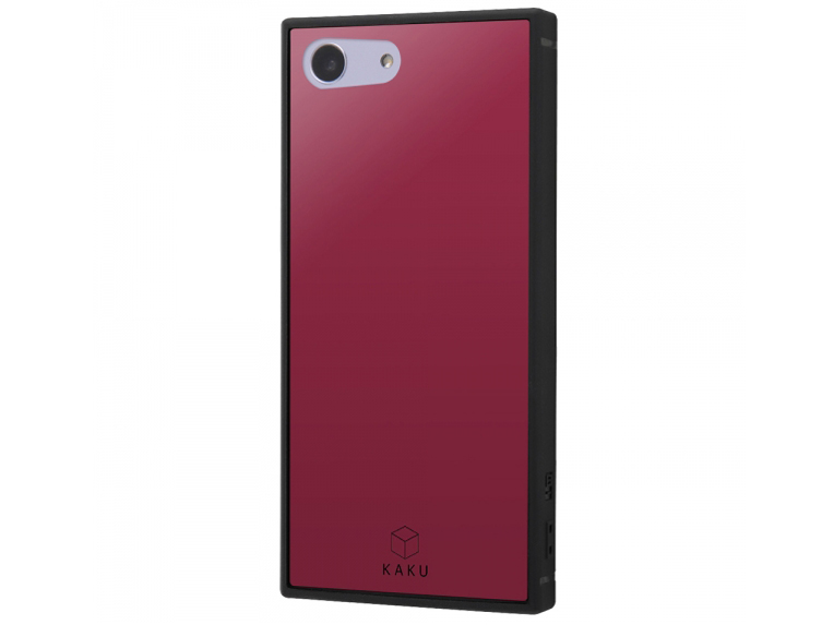 IQ-RXPAK2B/DR [�V���N �_�[�N���b�h] �̐��i�摜