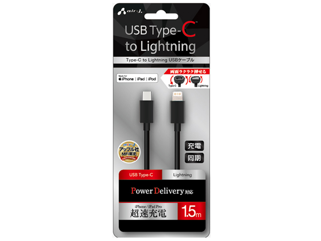 MCJ-150M BK [�u���b�N] �̐��i�摜