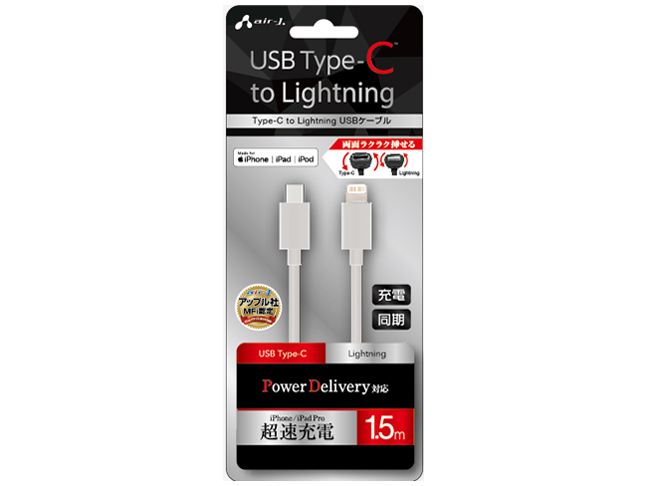 MCJ-150M WH [�z���C�g] �̐��i�摜