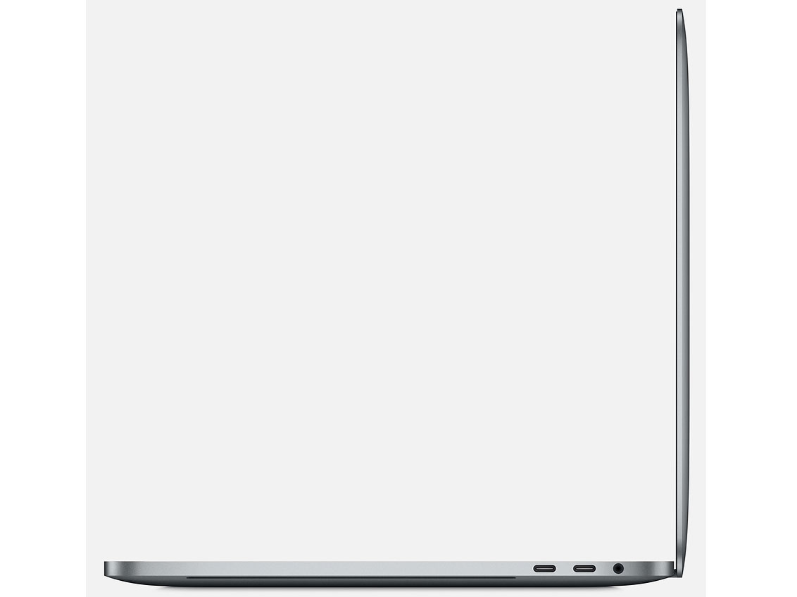 MacBook Pro Retina�f�B�X�v���C 2400/13.3 MV972J/A [�X�y�[�X�O���C]