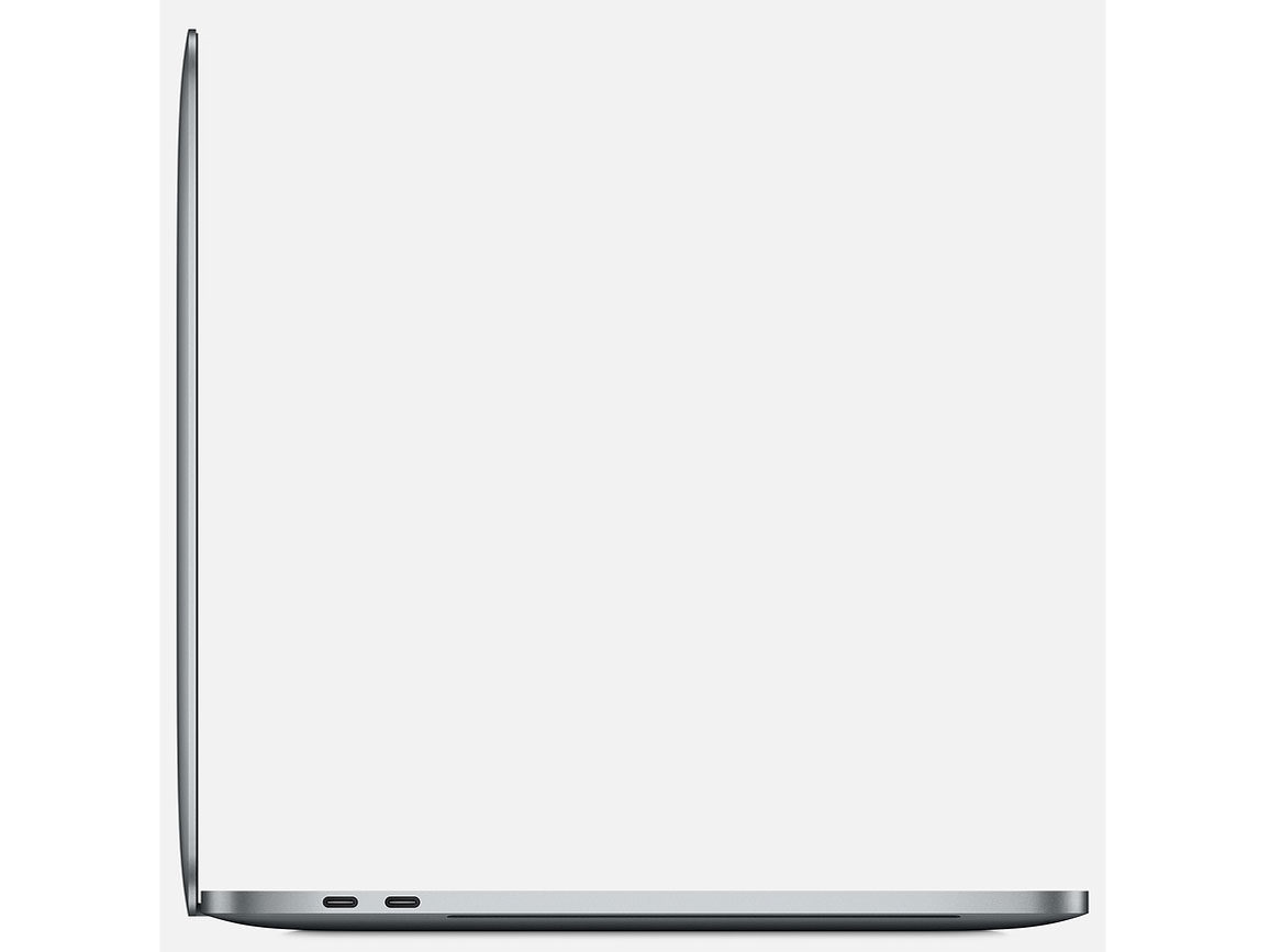 MacBook Pro Retina�f�B�X�v���C 2400/13.3 MV972J/A [�X�y�[�X�O���C]
