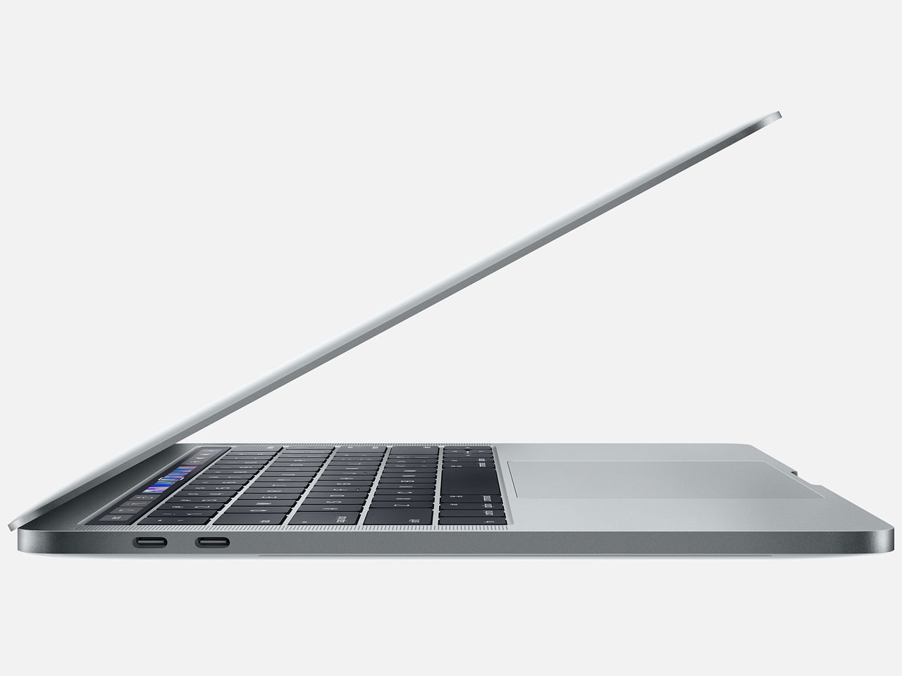 MacBook Pro Retina�f�B�X�v���C 2400/13.3 MV972J/A [�X�y�[�X�O���C]