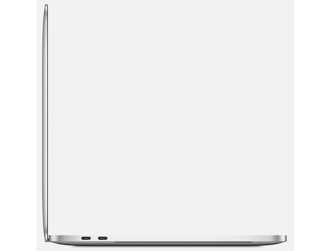 MacBook Pro Retina�f�B�X�v���C 2400/13.3 MV9A2J/A [�V���o�[]