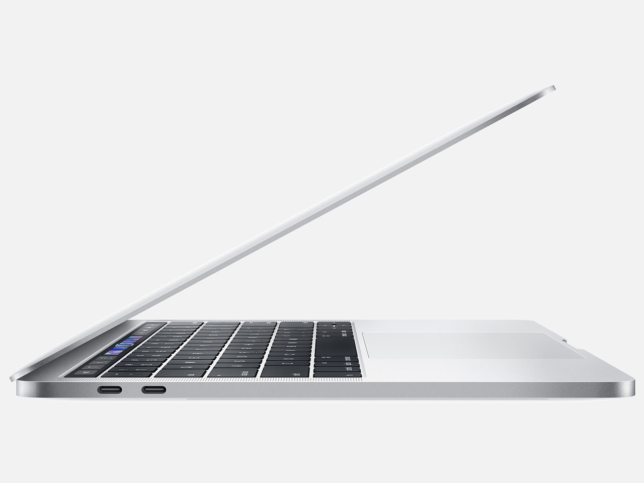 MacBook Pro Retina�f�B�X�v���C 2400/13.3 MV9A2J/A [�V���o�[]